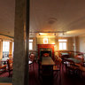 Sugar Creek Vineyards and Winery