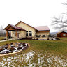 Noboleis Vineyards