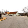 Augusta Wine Company