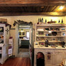 Adam Puchta & Son Winery
