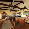 Robller Vineyard Winery