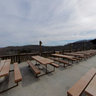 OakGlenn Winery