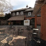 Hermannhof Vineyards