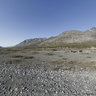 Grassers Airstrip in the Hulahula River valley 110609 1931