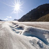 McCall Glacier (11 Aug 07 13:58)