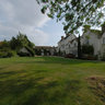 Esseborne Manor Hotel - East Lawn