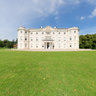 Saltram House near Plymouth