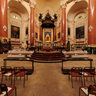 Carmelite Church, Valletta