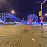 Rotkreuzplatz