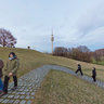Olympiapark
