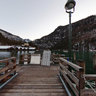 Königssee