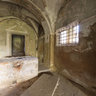 Erasmus Kapelle