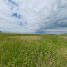 Silbury Hill, Avebury - England