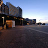 Biarritz