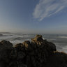 Biarritz