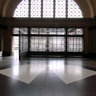 Estacion de Francia - Barcelona