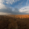 Mako Sica aka The Badlands