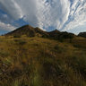 Mato Paha aka Bear Butte