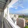 Mirante da Paz 