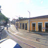  Largo dos Guimaraes Santa Teresa Rio de Janeiro Brasil
