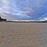 Praia do Flamengo Rio de Janeiro Brasil 