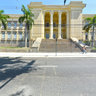 Instituto Benjamin Constant - Urca