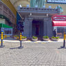 New York City Center Shopping Barra da Tijuca - Rio de Janeiro