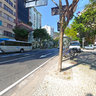 Praça Cazuza - Leblon - Rio de Janeiro