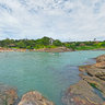 Praia da Ferradurinha - Búzios - RJ - Brasil
