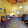 Casa para Locação em Búzios