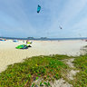 kitesurf 02 -na-barra-da-tijuca-rio-de-janeiro