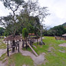 Fazendinha Estação Natureza