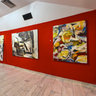Exposição Sublimações no Espaço Ernani Arte e Cultura 02