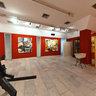 Exposição Sublimações no Espaço Ernani Arte e Cultura 03