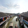 zhujiajiaozhen-water-village-close-to-shangnahi-china