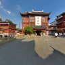 YuYuan Garden - Shanghai