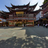 YuYuan Garden Shanghai