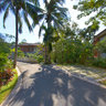 Hainan Island in China