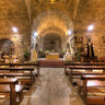 Basilica di Sant'Antioco Martire (dt-046805xx)
