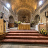 Basilica di Sant'Antioco Martire (dt-046765xx)