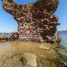 Torre di Porto Paglia