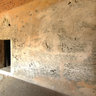 Inside Fortaleza Ozama