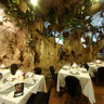 Meson de la Cava, Santo Domingo