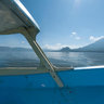 Atitlan Lake, Guatemala