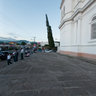 Church of Matagalpa, Nicaragua