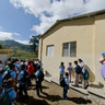 El Roblito School