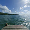 Samana Dominican Republic