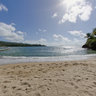Samana, Dominican Republic