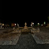 Altos de Chavon
