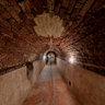 Santo Domingo sewer